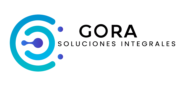 GORA LOGO (1)fondo-01