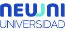 LOGO-UNIV3ERSIRecurso-1@4x